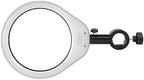 Microscope Accessories Kit 80 48 38 LED Adjustable Ring Light for USB Microscope Camera Microscope Slides (Color : 48 SMD)