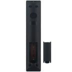 RM-YD028 Remote Control Replacement fit for Sony Bravia LCD LED Digital Color TV KDL-32L5000 KDL-22L5000 KDL-26L5000 KDL-37L5000 KDL-40SL150 KDL-55V5100 KDL-52V5100 KDL-46VL150 KDL-40V5100 KDL32L5000