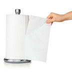OXO Good Grips Steady Paper Towel Holder