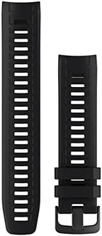 Garmin Instinct Replacement Band