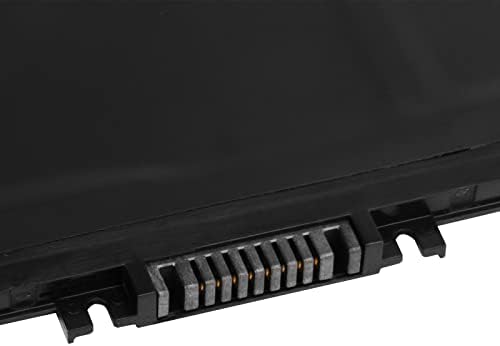 HT03XL Battery Replacement for HP Pavilion 14-CE 14-CF 14-CK 14-CM 14-DF 14-DH 14-DQ 14Q-CY 14S-CF 14S-DQ 14-FQ 15-CS 15-CW 15-DA 15-DW 14-ce0xxx 14-cf0xxx 14-cm0xxx 14-dh0xxx 14-dk0xxx 14-dq0xxx
