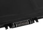 HT03XL Battery Replacement for HP Pavilion 14-CE 14-CF 14-CK 14-CM 14-DF 14-DH 14-DQ 14Q-CY 14S-CF 14S-DQ 14-FQ 15-CS 15-CW 15-DA 15-DW 14-ce0xxx 14-cf0xxx 14-cm0xxx 14-dh0xxx 14-dk0xxx 14-dq0xxx