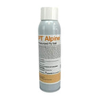 PT Alpine Pressurized Fly Bait - 16 oz can - by BASF