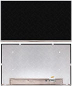 LCDOLED Compatible with B133HAK02.1 AUO212D 13.3 inches 72% NTSC FullHD 1920x1080 IPS 40Pins LED LCD Display On-Cell Touch Screen Assembly Replacement
