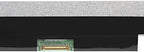 11.6" New Screen Replacement B116XTN02.3 for HP Chromebook 11 G3 G4 G4 EE G5 G6 G7 G9 EE 11A G8 EE Non Touch, ProBook 11 G2, Stream 11 Pro G3 Series 30Pin LED LCD Display Screen Panel