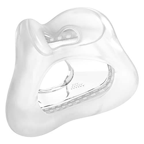 F&P Evora Full Seal (Small-Medium)