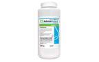 Syngenta 66718 Advion Granule Insect Bait, 1lb