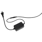 AQUANEAT LED Aquarium Light for 18 to 24 Inch Fish Tank, Auto On Off with Timer, Full Spectrum Fish Tank Light, Adjustable Brightness, Daylight Moonlight Mode, for Fresh Water Low-to-Mid Light Plants