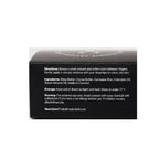 Mad Rabbit Tattoo Balm & Aftercare Cream- Color Enhancement that Revives Old Tattoos, Hydrates New Tattoos, Made With Clean Ingredients + Petroleum Free, Daily Tattoo Lotion Moisturizer & Brightener