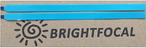 BRIGHTFOCAL New Screen Replacement for HP Chromebook 14a-ca0130wm 14a-ca0008ca 14a-ca0010ca 14a-ca0020ca 14a-ca0030ca 14.0 Touch + Digitizer Touchscreen LCD LED Display with Tool