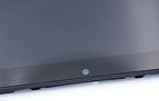 Screen Replacement for HP Pavilion x360 14M-DH0003DX 14M-DH1003DX 14-DH0008CA 14-DH1008CA 14m-dh0001dx 14m-dh1001dx L51119-001 14.0" FHD LCD Display Touch Screen Assembly (Support Pen Touch)