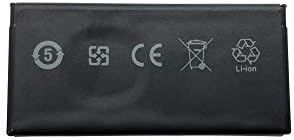 FR463 NU209 3.7V 7WH Replacement Battery for Dell Poweredge Perc 5i 6i P9110 1950 2900 2950 6850 6950 U8735 XJ547 H700 R910 R710 R610 R510 R410