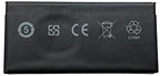 FR463 NU209 3.7V 7WH Replacement Battery for Dell Poweredge Perc 5i 6i P9110 1950 2900 2950 6850 6950 U8735 XJ547 H700 R910 R710 R610 R510 R410