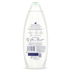 Dove Body Wash For Soft Skin Purifying Detox Cleanser That Effectively Washes Away Bacteria While Nourishing Your Skin 22 oz 4 count