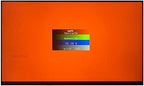 LCD Screen Replacement for B156HAN02.5, NV156FHM-N4H, NV156FHM-N4L,NV156FHM-N4T, N156HCA-E5A, Laptop FHD 1920x1080 IPS Display Panel