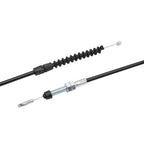 06900406 Chute Deflector Cable 06900018 Fits Ariens Snow Blower