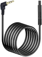2.5mm to 4Pin Dash Cam Cable (9M/31Ft 4PIN), Car Rear View Camera Extension Cord for Dash Cam Carplay Screen Plug and Play Replacement Cable…