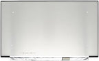 New Screen Replacement for N156HCA-EAB,eDP/30 pins Connector 1920(RGB)×1080 FHD IPS Matte LCD LED Display