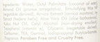 Biotone Dual Purpose Massage Creme 7 oz - Pack of 2 Tubes