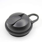 Replacement Parts New Blade with Cup and Lid Intended for Nutri Ninja Blender BL610