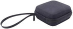 Aenllosi Hard Travel Case replacement for NETGEAR Nighthawk M1 MR1100/M5 MR5200/M6 Pro MR6150 Mobile Hotspot Router