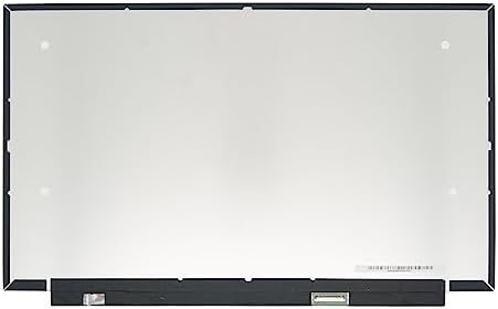 New Screen Replacement for NV156FHM-N45 NV156FHM-N45 V8.0 NV156FHM-N45 V8.1 NV156FHM-N45 V8.2,eDP/30 pins Connector 1920(RGB)×1080 FHD IPS Antiglare LCD LED Display