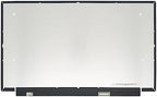 New Screen Replacement for NV156FHM-N45 NV156FHM-N45 V8.0 NV156FHM-N45 V8.1 NV156FHM-N45 V8.2,eDP/30 pins Connector 1920(RGB)×1080 FHD IPS Antiglare LCD LED Display