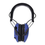 Walker's Razor Slim Shooting Hunting Protection Electronic Earmuffs - Take America Back Series (Trump 2024)