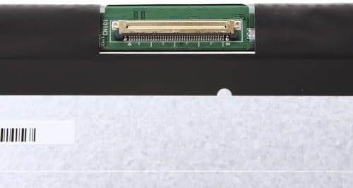 Replacement for HP Pavilion 15-EG 15T-EG 15-EG2373CL 15-EG3045CL 15-EG3053CL 15-EG3055CL 15-EG0050WM 15-EG0070WM 15-EG0069NR 15-EG0072NR M16342-001 L47876-LD2 LCD Touch Screen FHD 15.6”