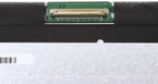 Replacement for HP Pavilion 15-EG 15T-EG 15-EG2373CL 15-EG3045CL 15-EG3053CL 15-EG3055CL 15-EG0050WM 15-EG0070WM 15-EG0069NR 15-EG0072NR M16342-001 L47876-LD2 LCD Touch Screen FHD 15.6”