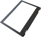 Replacement Laptop LCD Front Bezel Frame for Lenovo 100e Chromebook 2nd Gen AST MTK 100e 2nd Gen Notebook 81M8 81MA 81QB 82CD 82GJ 5B30T70505