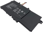 B31N1402 11.4V48Wh Replacement Laptop Battery for Asus Q551 Q551L Q551LN Q552UB N591LB N592UB Q551LN-BSI708 Q551LN-BBI706 Q552UB-BHI7T12 Series B31BN9H 0B200-01050000 0B200-01050000M