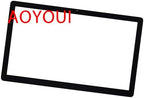 Replacement Front LCD Glass Cover Sheet for MacBook Pro Unibody 13 Inch A1278 2009-2012
