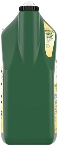 Ortho Insect Mite & Disease 3-in-1 Ready-To-Use 1 gal.