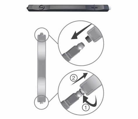 for Siemens/Signia Mini Receiver Wax Guards Filters Hearing Aid Accessories Cerumen Stop Cleaning Tool Replacements 10-Pack/80 Filters