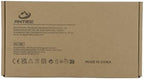 ANTIEE 01AV418 Laptop Battery Replacement for Lenovo ThinkPad E570 E570C E575 Series 01AV417 SB10K97574 01AV414 SB10K97571 SB10K97575 01AV415 01AV416 SB10K97572 4X50M33574 14.6V 41Wh 2810mAh