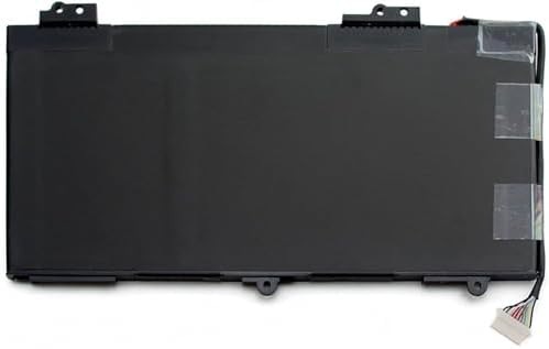 SE03XL Laptop Battery Replacement for HP Pavilion 14-AL000 14-AL125TX 14-AL136TX 14-AL027TX 14-AL028TX 14-AL062NR 14-AL007LA 14-AV002LA 14-AV005LA 14-AV033LA 14-AV006LA 849568-421(11.55V 41.5Wh)