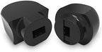 YISH Speed Control Knob Replacement Part, Lock Lever Attachment Knob for KitchenAid Bowl-Lift Stand Mixer & Tilt-Head Stand Mixer (Y742FG)