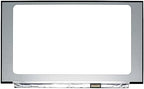 New Screen Replacement for N156HGA-EA3 Rev.C1 N156HGA-EA3 Rev.C2,eDP/30 pins Connector,1920(RGB)×1080, FHD,Antiglare,LCD LED Display