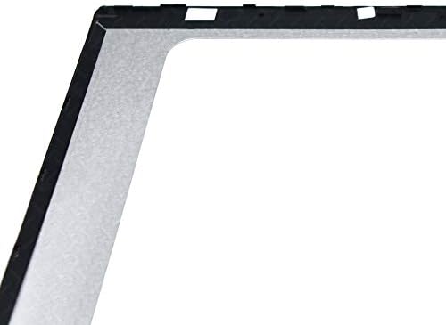 LCDOLED Replacement 14 inches HD LCD Panel Touch Screen Assembly Bezel with Board for HP Pavilion x360 14m-cd0000 14-cd0011nr 14m-cd0001dx 14m-cd0003dx 14m-cd0005dx 14m-cd0006dx (1366x768 Resolution)