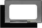 14.0" Screen Replacement for ASUS Zenbook UX435E LCD Display Panel 30 pin (FHD 1920 * 1080 Non-Touch)