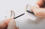 for Siemens/Signia Mini Receiver Wax Guards Filters Hearing Aid Accessories Cerumen Stop Cleaning Tool Replacements 5-Pack/40 Filters