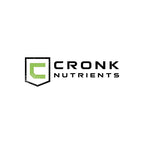 Cronk Nutrients 3-Part Kit - Complete Vegetative & Bloom Plant Food for Indoor & Outdoor Hydroponics, Soil, and Soilless Gardens - Supports Healthy Growth & Abundant Yields, 500mL
