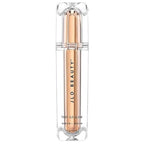 JLO BEAUTY That JLo Glow Serum | Skin Care that Tightens and Hydrates, Made with Niacinamide and Squalane