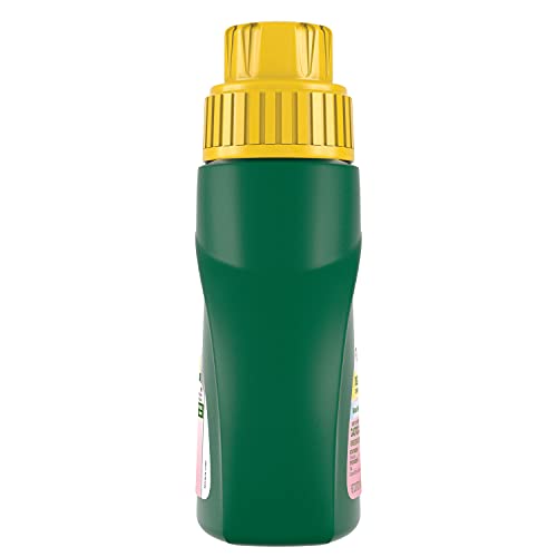 Ortho Rose & Flower Disease Control Concentrate, 16 oz