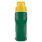 Ortho Rose & Flower Disease Control Concentrate, 16 oz