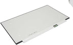 New Screen Replacement for N156HCA-EAB,eDP/30 pins Connector 1920(RGB)×1080 FHD IPS Matte LCD LED Display