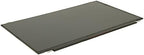FULLCOM New 14.0 inch Matte Screen Replacement Compatible with Latitude E7480 fit N140BGE-E53 Replacement Screens PN 083VK3