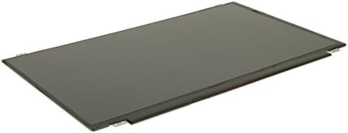 New LCD Replacement Screen FHD 1920x1080 (Non Touch) 14.0 Inch IPS 30 Pin Matte for Dell Latitude 5490/5491/5480 for Laptop/Display/Screen/LCD Application