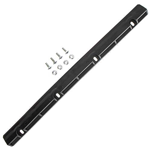 Ariens OEM Snow Blower 21" Scraper Blade Bar Kit 53803100